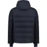CMP 33w0977 Jacke
