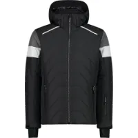 CMP 33w0987 Jacke CMP 33w0987 Jacke