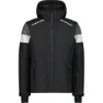 CMP 33w0987 Jacke