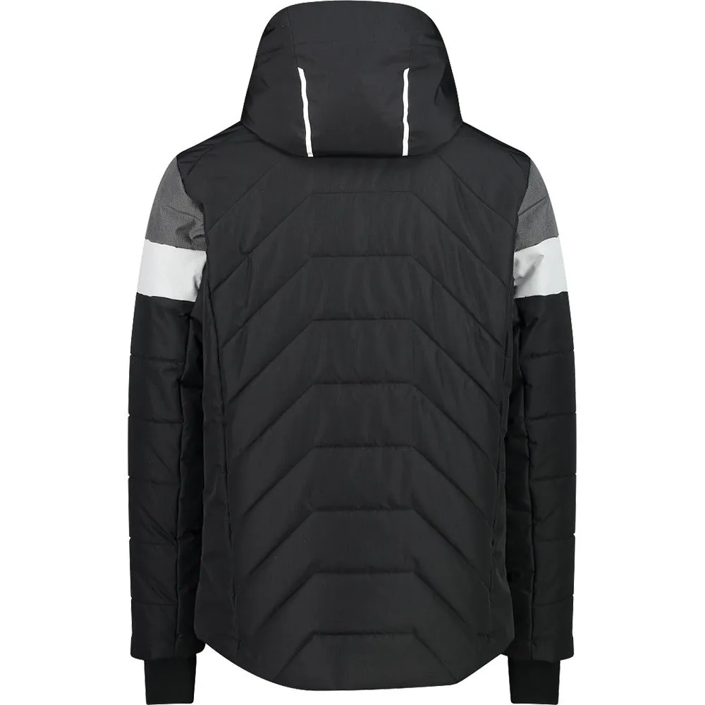 CMP 33w0987 Jacke CMP 33w0987 Jacke