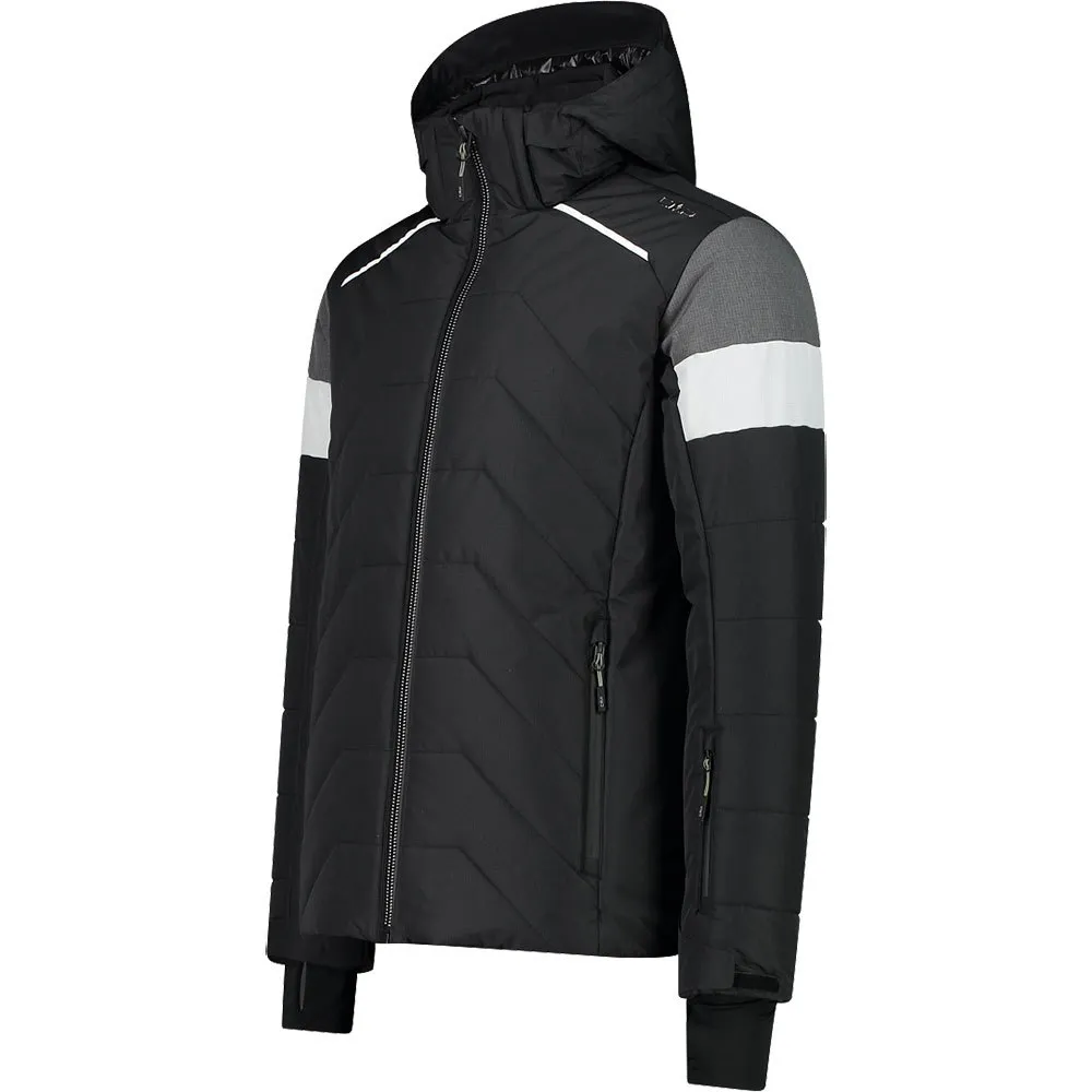 CMP 33w0987 Jacke CMP 33w0987 Jacke