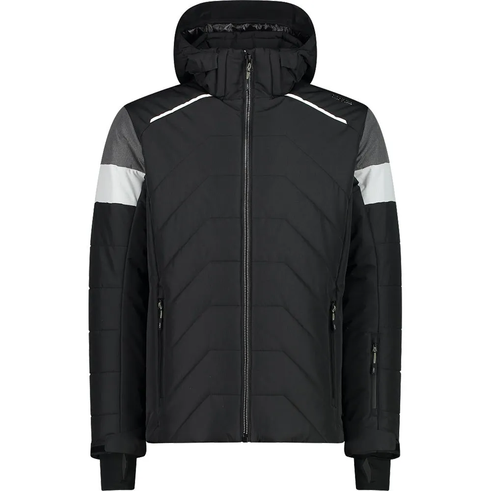 CMP 33w0987 Jacke CMP 33w0987 Jacke
