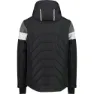 CMP 33w0987 Jacke