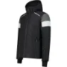 CMP 33w0987 Jacke
