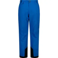 CMP 33w1157 Hosen CMP 33w1157 Hosen