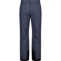 CMP 33w1157 Hosen CMP 33w1157 Hosen
