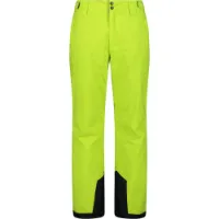 CMP 33w1157 Hosen CMP 33w1157 Hosen