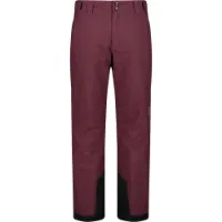 CMP 33w1157 Hosen CMP 33w1157 Hosen