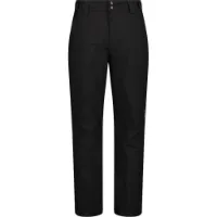 CMP 33w1157 Hosen