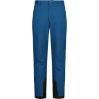 CMP 33w1157 Hosen CMP 33w1157 Hosen