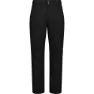 Basic black
