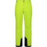 Basic yellow