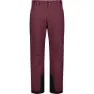 Dark pink