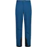 CMP 33w1157 Hosen