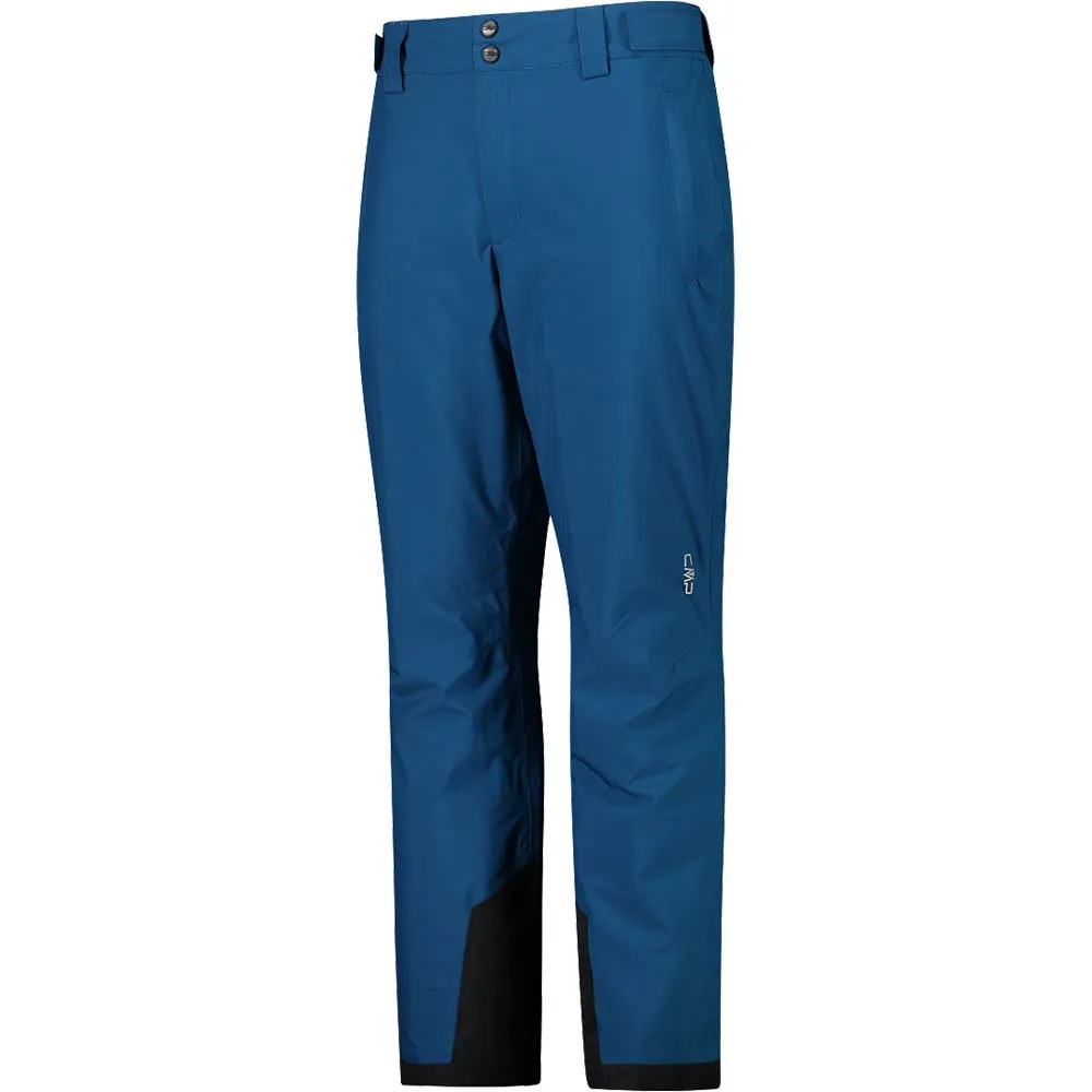 CMP 33w1157 Hosen CMP 33w1157 Hosen