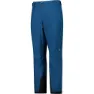 CMP 33w1157 Hosen