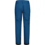 CMP 33w1157 Hosen
