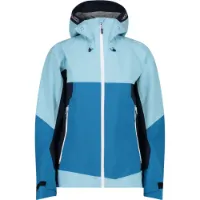 CMP 33w2506 Jacke CMP 33w2506 Jacke