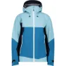 CMP 33w2506 Jacke