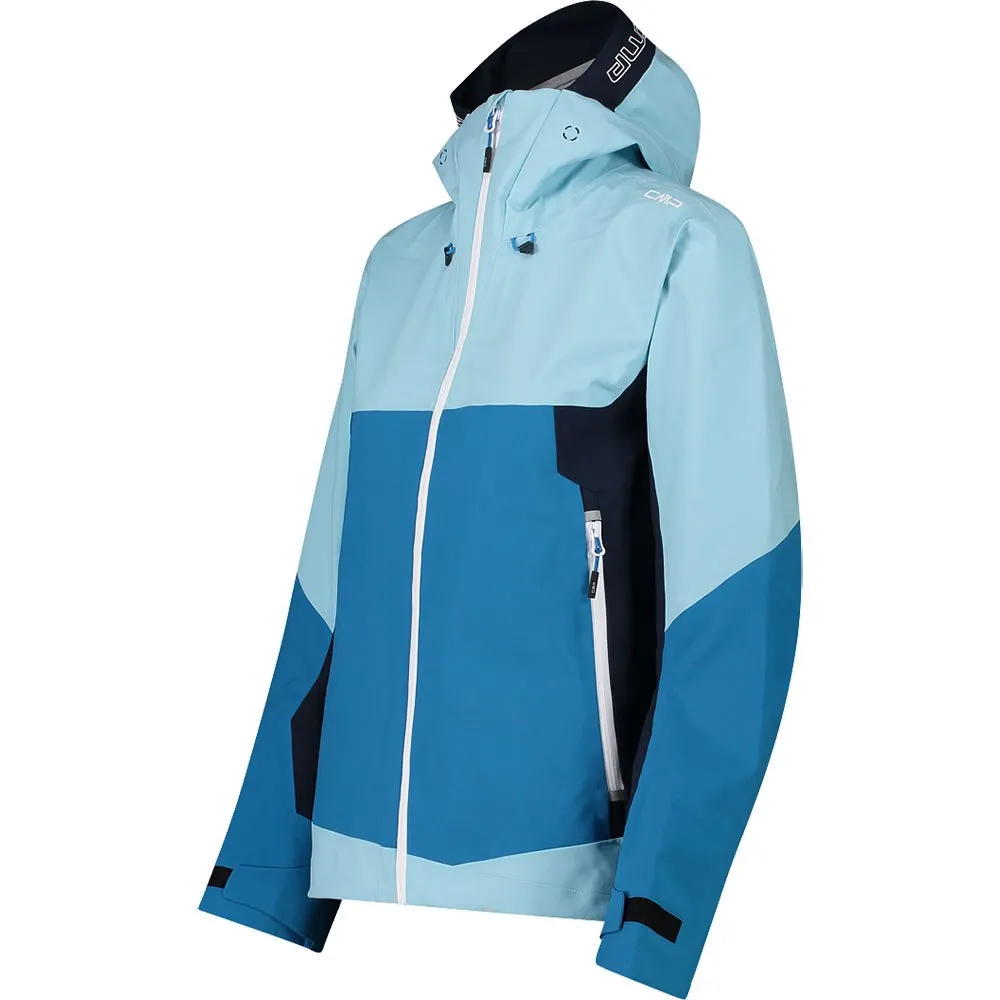 CMP 33w2506 Jacke CMP 33w2506 Jacke