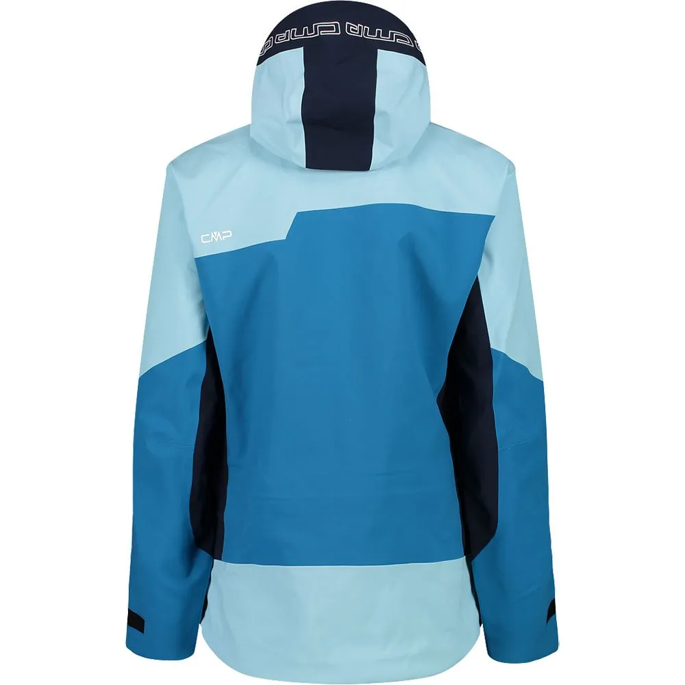 CMP 33w2506 Jacke CMP 33w2506 Jacke
