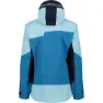CMP 33w2506 Jacke