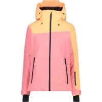 CMP 33w2536 Jacke CMP 33w2536 Jacke