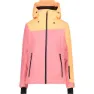 Light orange