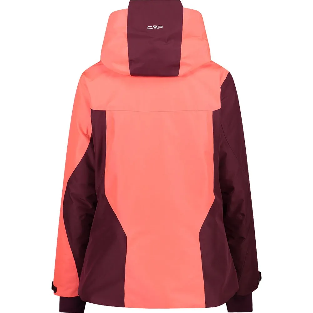 CMP 33w2536 Jacke CMP 33w2536 Jacke