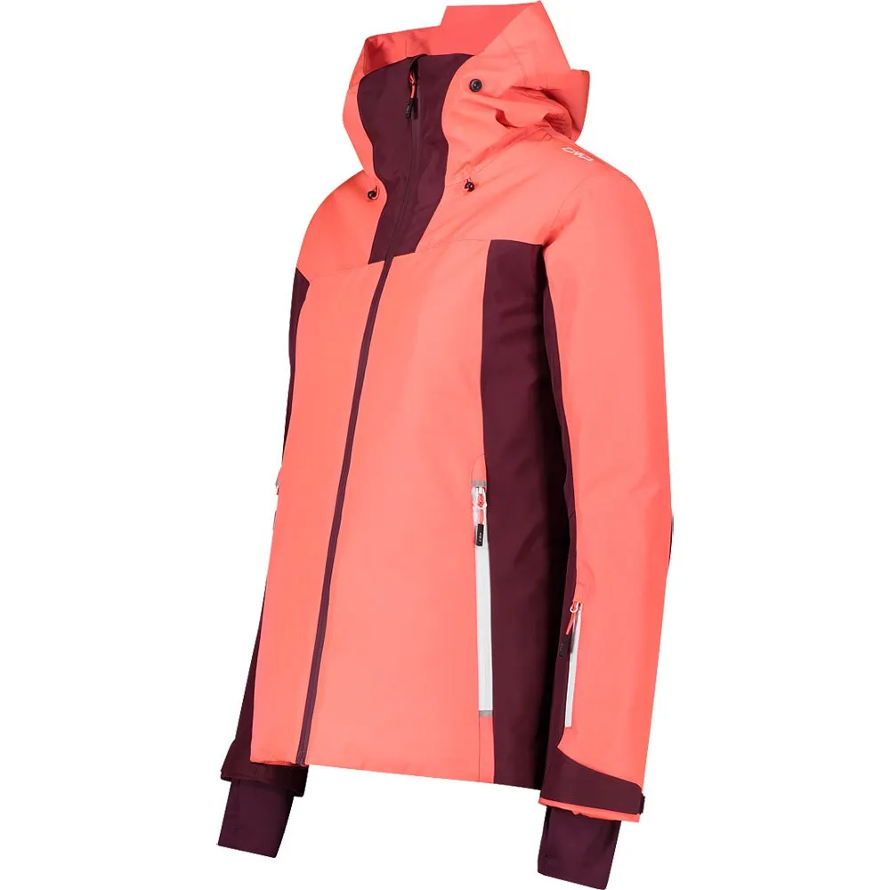 CMP 33w2536 Jacke CMP 33w2536 Jacke