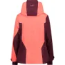 CMP 33w2536 Jacke
