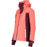 CMP 33w2536 Jacke