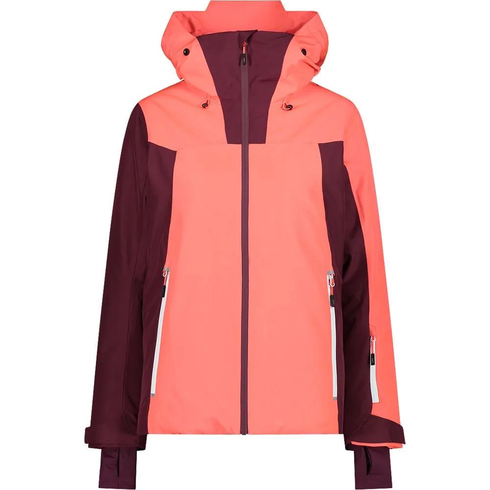 CMP 33w2536 Jacke CMP 33w2536 Jacke