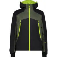 CMP 33w2897 Jacke CMP 33w2897 Jacke