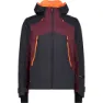 CMP 33w2897 Jacke