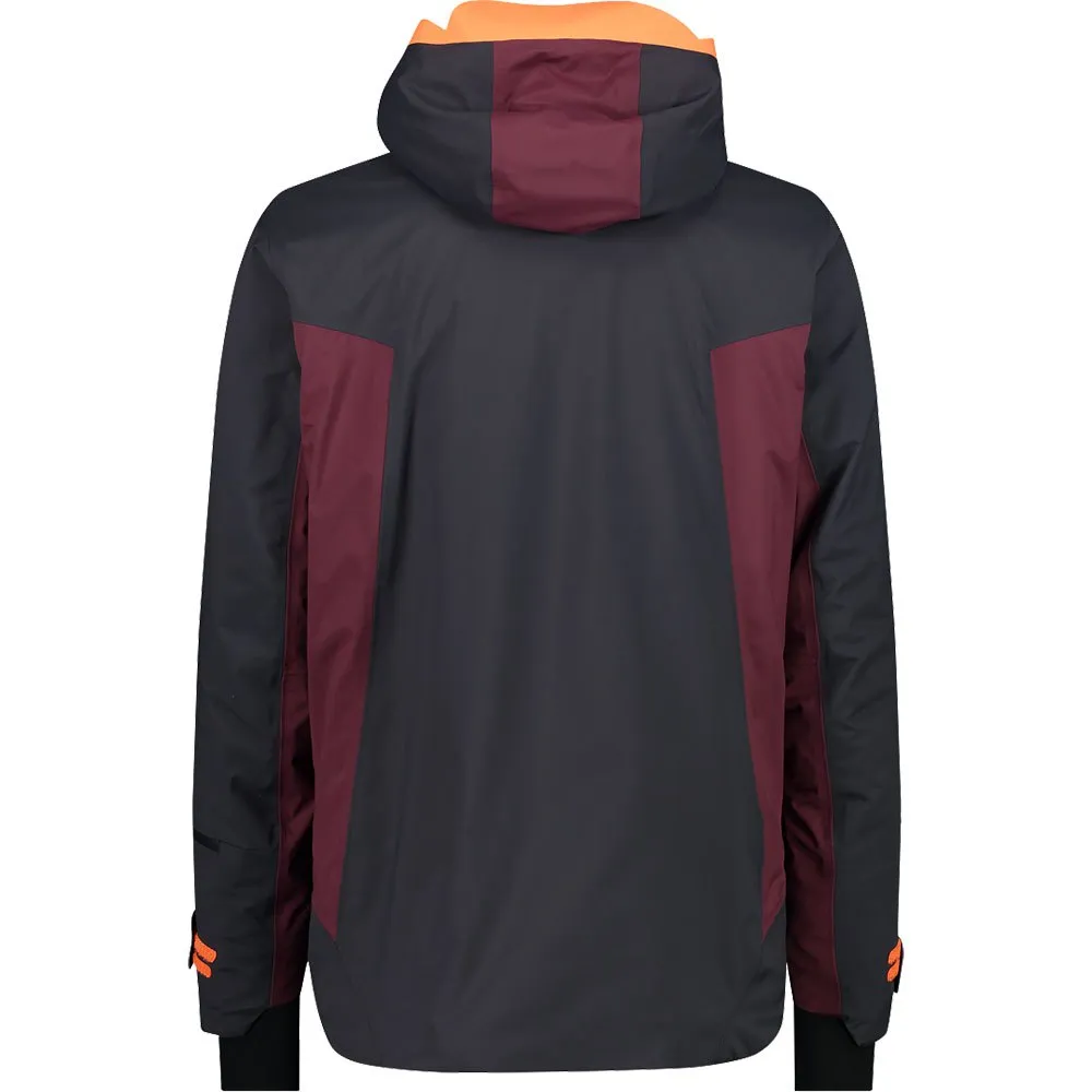 CMP 33w2897 Jacke CMP 33w2897 Jacke