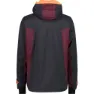 CMP 33w2897 Jacke