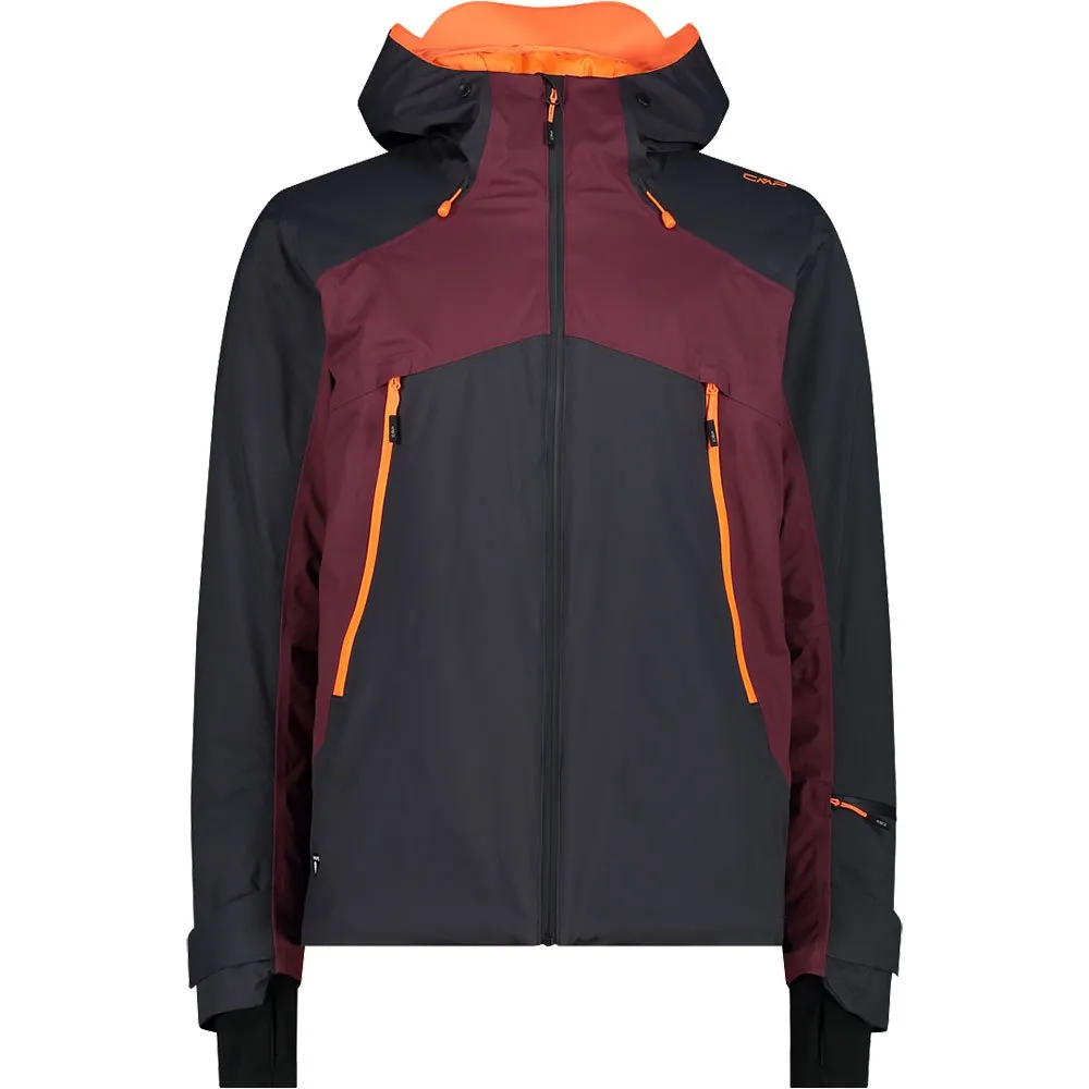 CMP 33w2897 Jacke CMP 33w2897 Jacke
