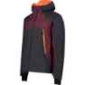 CMP 33w2897 Jacke