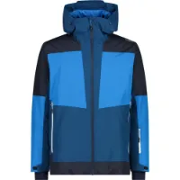 CMP 33w2907 Jacke