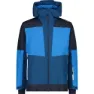 CMP 33w2907 Jacke