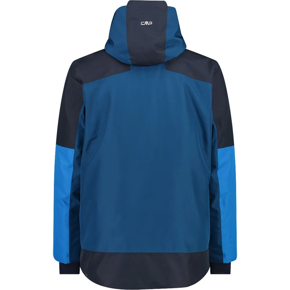 CMP 33w2907 Jacke CMP 33w2907 Jacke