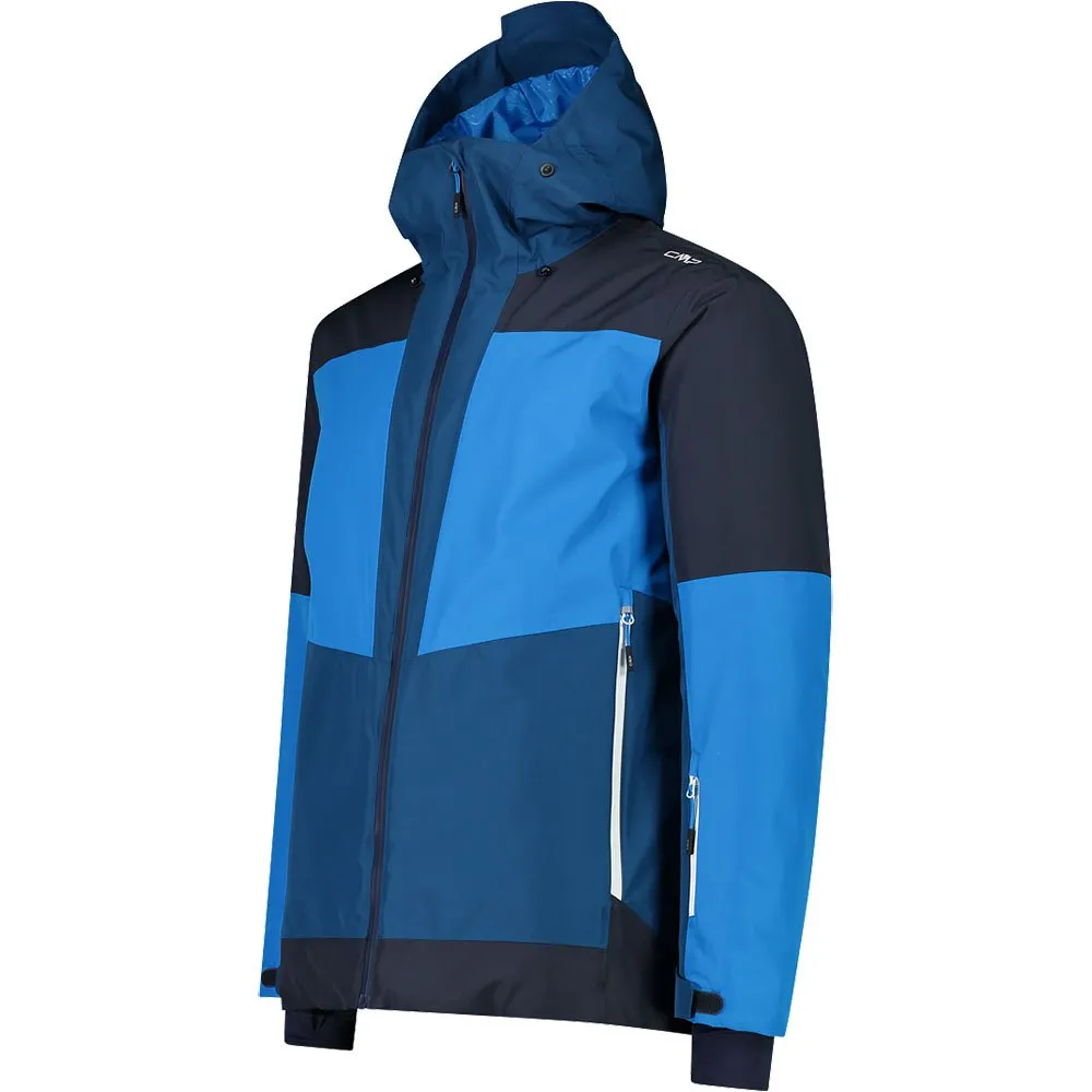 CMP 33w2907 Jacke CMP 33w2907 Jacke