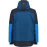 CMP 33w2907 Jacke