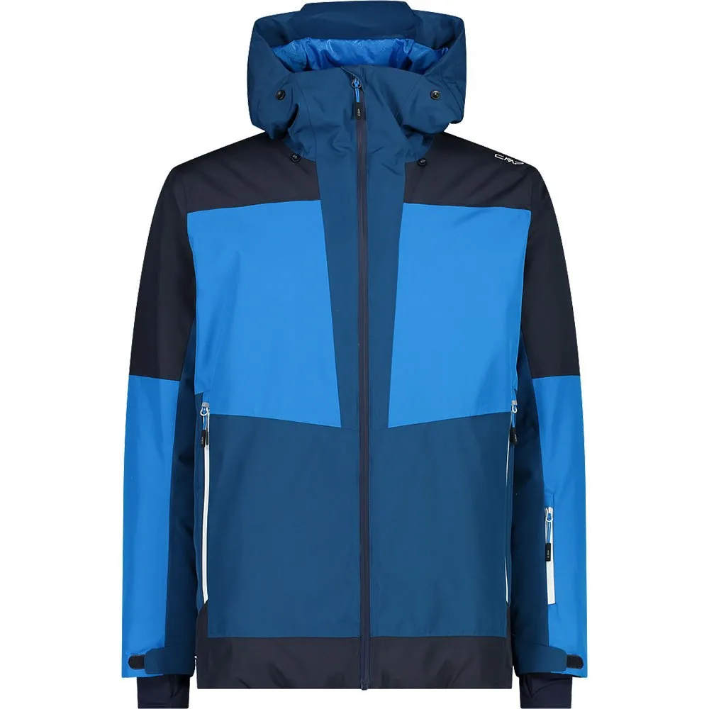 CMP 33w2907 Jacke CMP 33w2907 Jacke