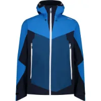 CMP 33w2997 Softshelljacke CMP 33w2997 Softshelljacke