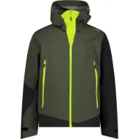 CMP 33w2997 Softshelljacke CMP 33w2997 Softshelljacke