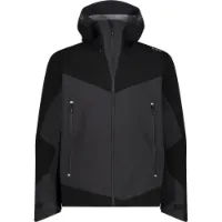 CMP 33w2997 Softshelljacke CMP 33w2997 Softshelljacke