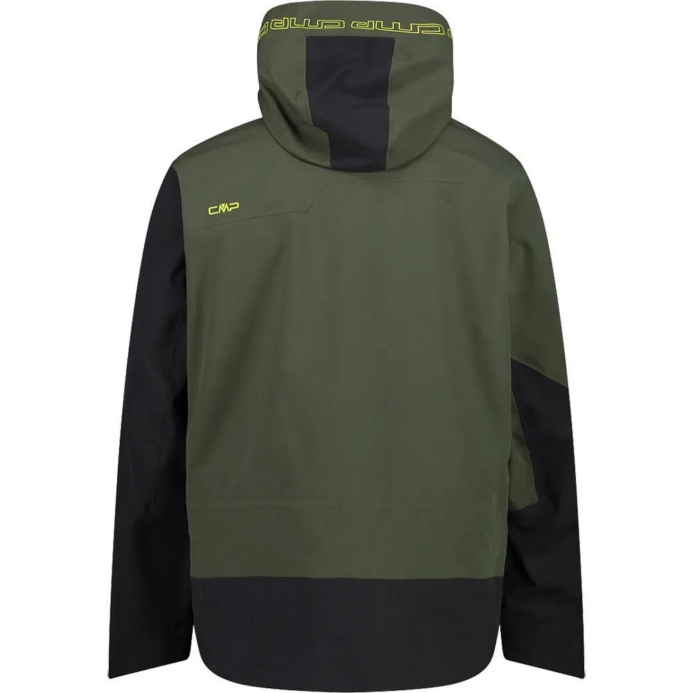 CMP 33w2997 Softshelljacke CMP 33w2997 Softshelljacke