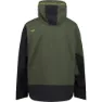 CMP 33w2997 Softshelljacke